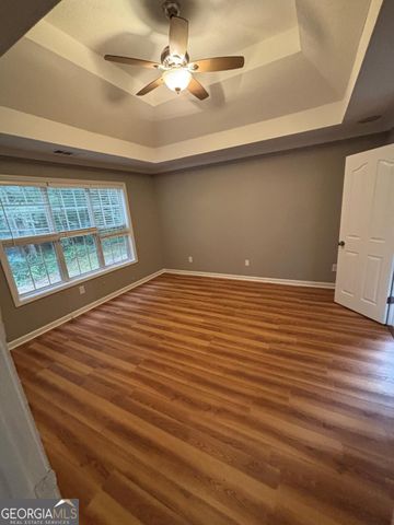 180 Brookestone Point, Fayetteville, GA 30215