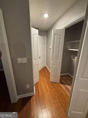 180 Brookestone Point, Fayetteville, GA 30215