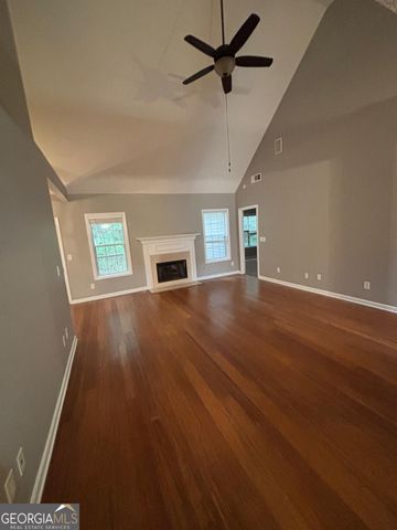 180 Brookestone Point, Fayetteville, GA 30215