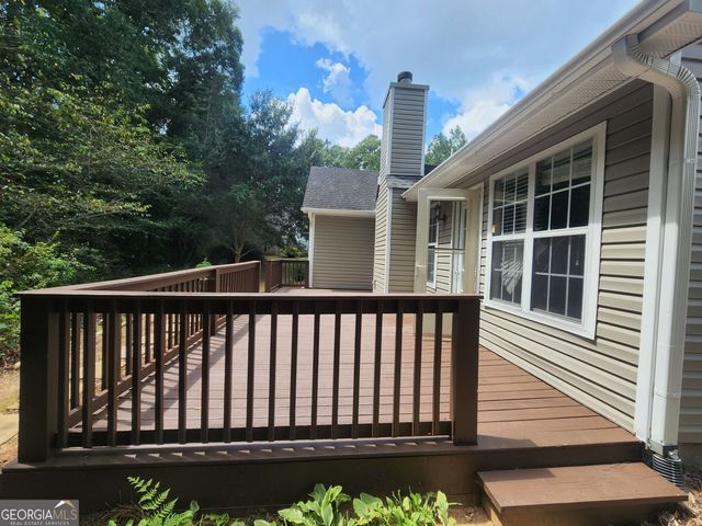 180 Brookestone Point, Fayetteville, GA 30215
