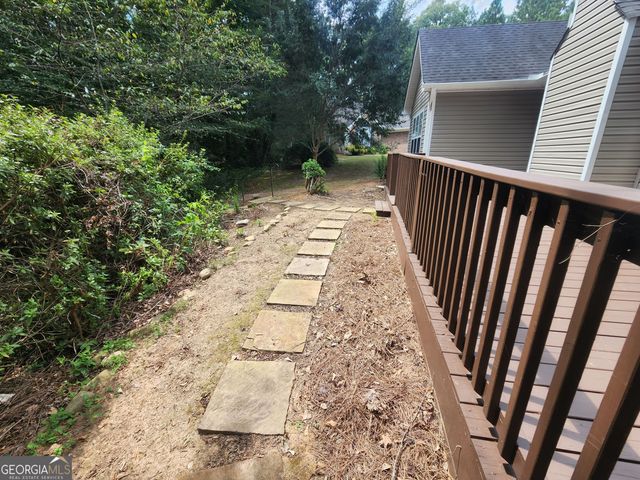 180 Brookestone Point, Fayetteville, GA 30215