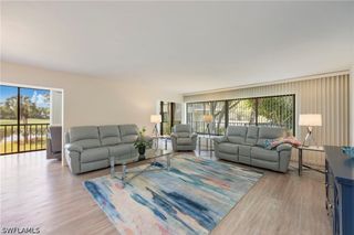 425 Wildwood LN, Naples, FL 34105