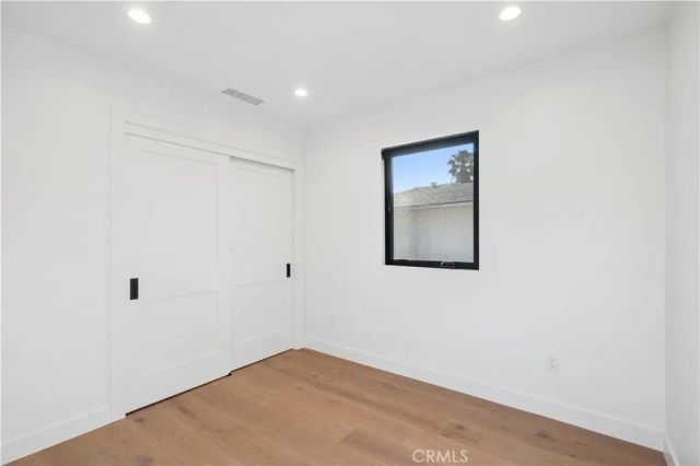 405 Serra Drive, Corona Del Mar, CA 92625