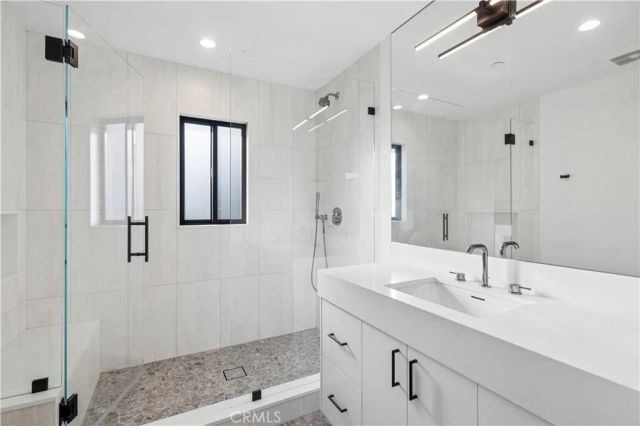 405 Serra Drive, Corona Del Mar, CA 92625