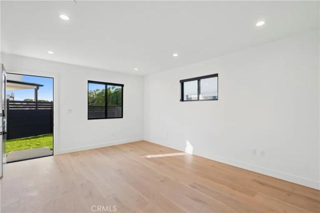 405 Serra Drive, Corona Del Mar, CA 92625