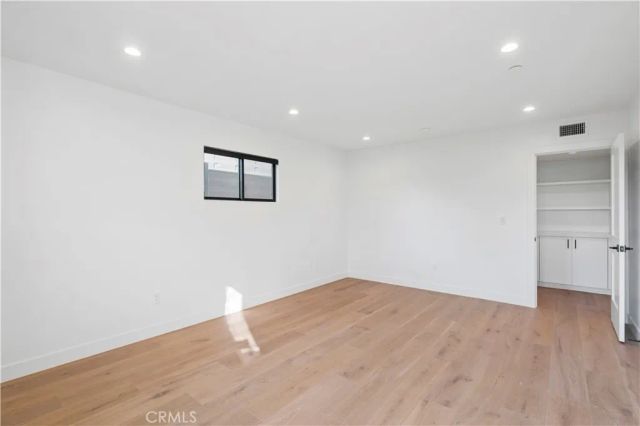 405 Serra Drive, Corona Del Mar, CA 92625