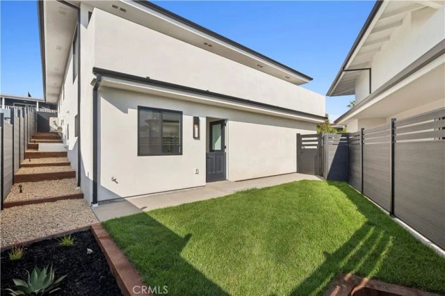 405 Serra Drive, Corona Del Mar, CA 92625