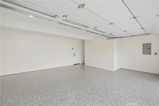 405 Serra Drive, Corona Del Mar, CA 92625