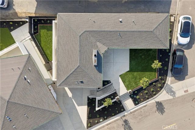 405 Serra Drive, Corona Del Mar, CA 92625