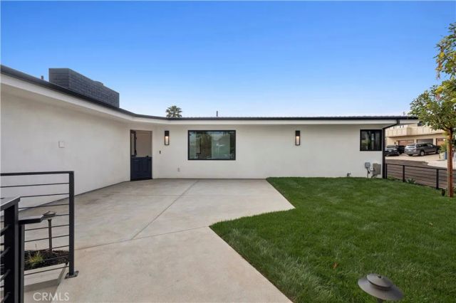 405 Serra Drive, Corona Del Mar, CA 92625