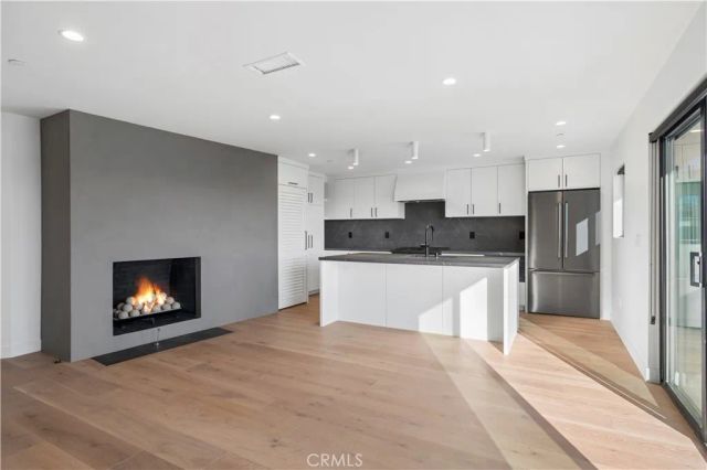 405 Serra Drive, Corona Del Mar, CA 92625