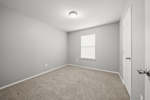 834 Hazels Way, Anna, TX 75409