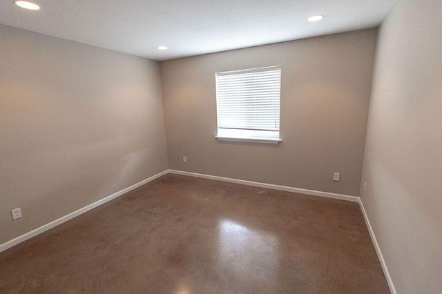 1409 PARIS RD 201, Columbia, MO 65201