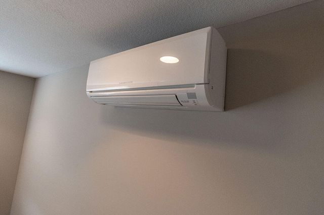 1409 PARIS RD 201, Columbia, MO 65201