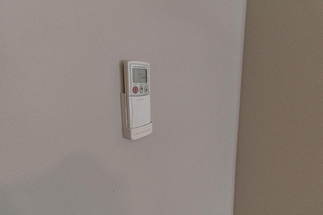 1409 PARIS RD 201, Columbia, MO 65201