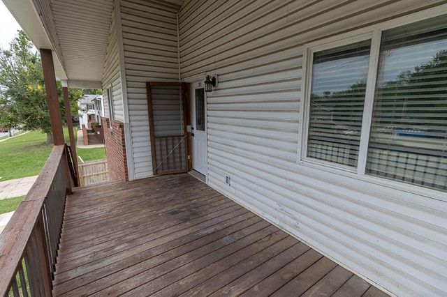 1409 PARIS RD 201, Columbia, MO 65201