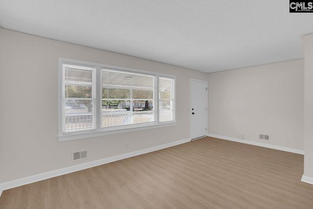 5901 Barksdale Drive, Columbia, SC 29203