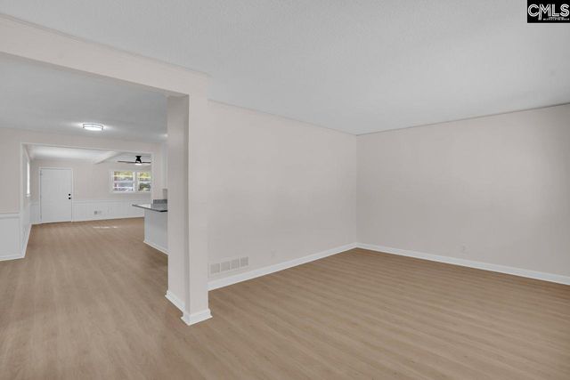 5901 Barksdale Drive, Columbia, SC 29203