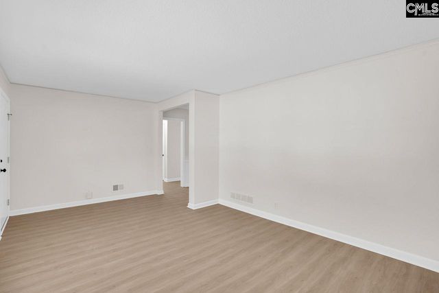 5901 Barksdale Drive, Columbia, SC 29203