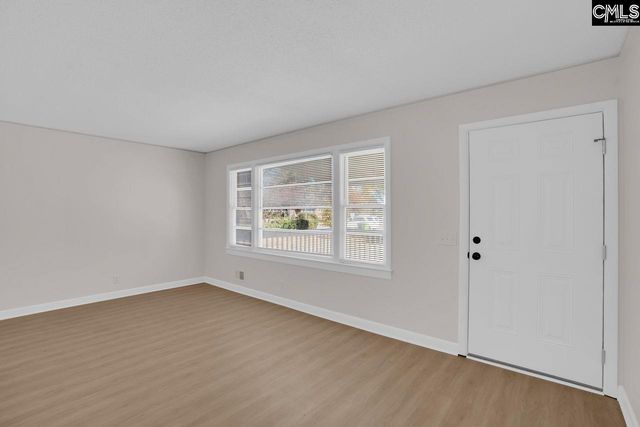 5901 Barksdale Drive, Columbia, SC 29203