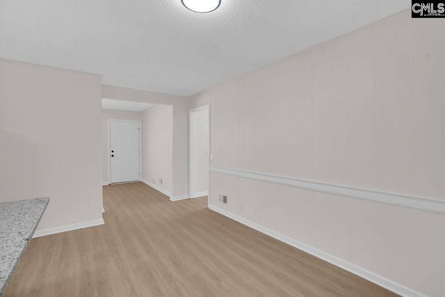 5901 Barksdale Drive, Columbia, SC 29203