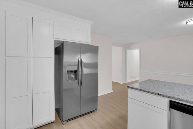 5901 Barksdale Drive, Columbia, SC 29203