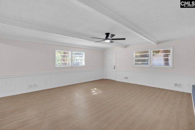 5901 Barksdale Drive, Columbia, SC 29203