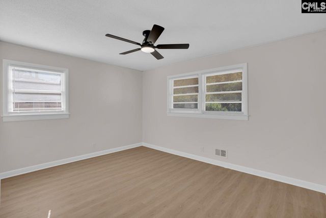 5901 Barksdale Drive, Columbia, SC 29203