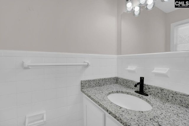 5901 Barksdale Drive, Columbia, SC 29203