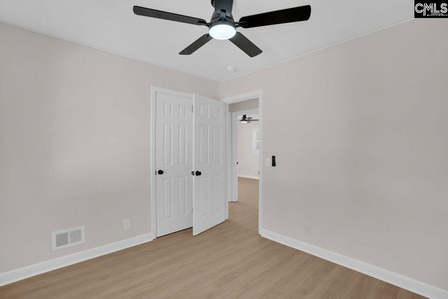 5901 Barksdale Drive, Columbia, SC 29203