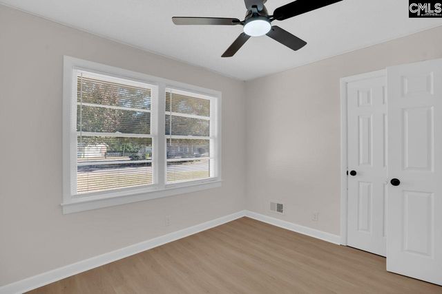 5901 Barksdale Drive, Columbia, SC 29203