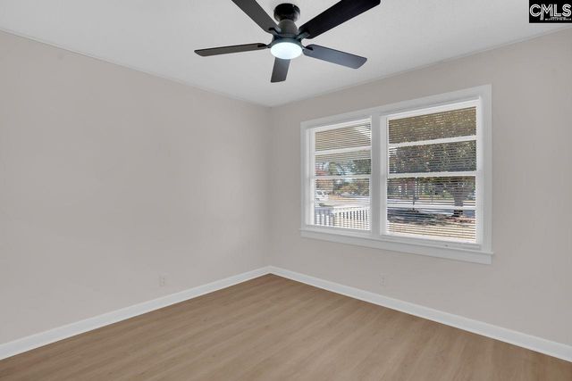 5901 Barksdale Drive, Columbia, SC 29203