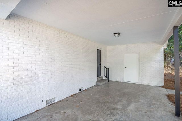 5901 Barksdale Drive, Columbia, SC 29203