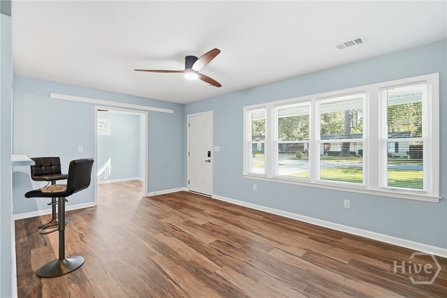 23 Brookview Drive, Savannah, GA 31406