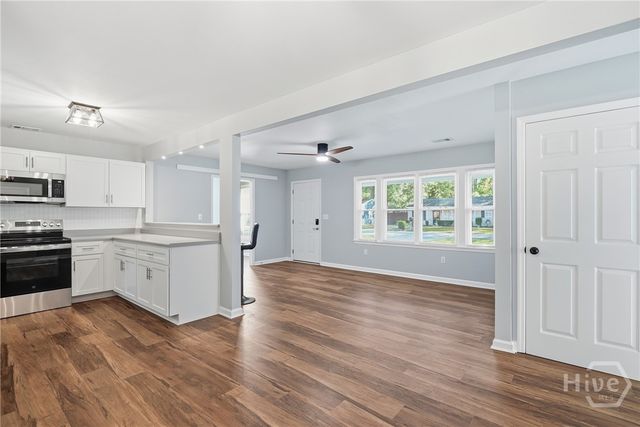 23 Brookview Drive, Savannah, GA 31406