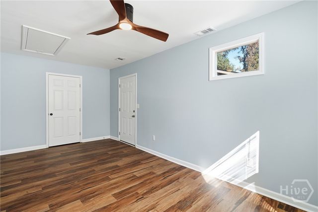 23 Brookview Drive, Savannah, GA 31406