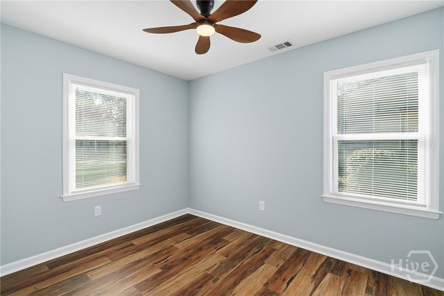 23 Brookview Drive, Savannah, GA 31406