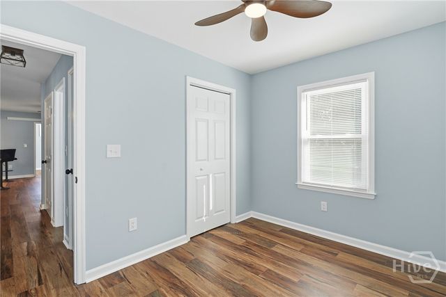 23 Brookview Drive, Savannah, GA 31406