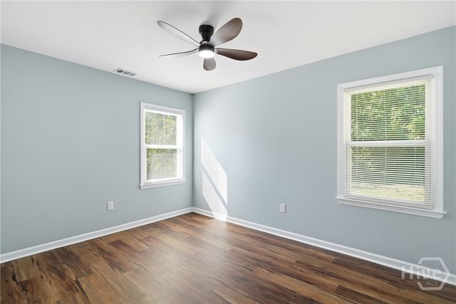 23 Brookview Drive, Savannah, GA 31406