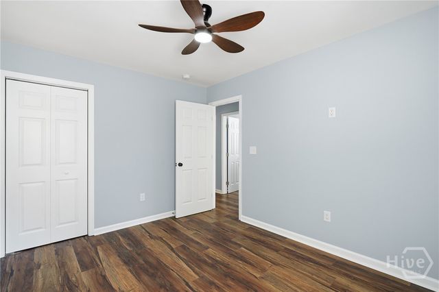 23 Brookview Drive, Savannah, GA 31406