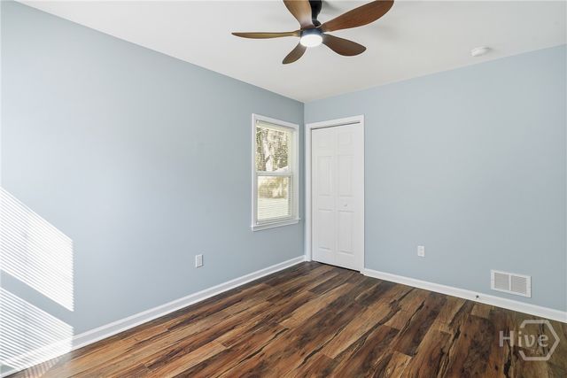 23 Brookview Drive, Savannah, GA 31406