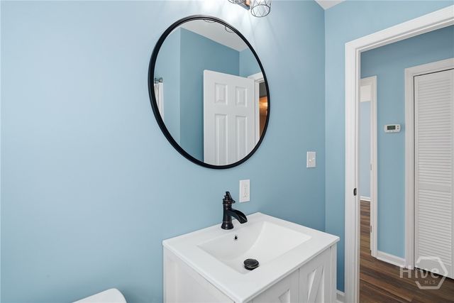 23 Brookview Drive, Savannah, GA 31406