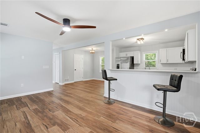 23 Brookview Drive, Savannah, GA 31406