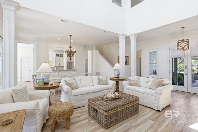9343 Savane Park, Gulf Shores, AL 36542