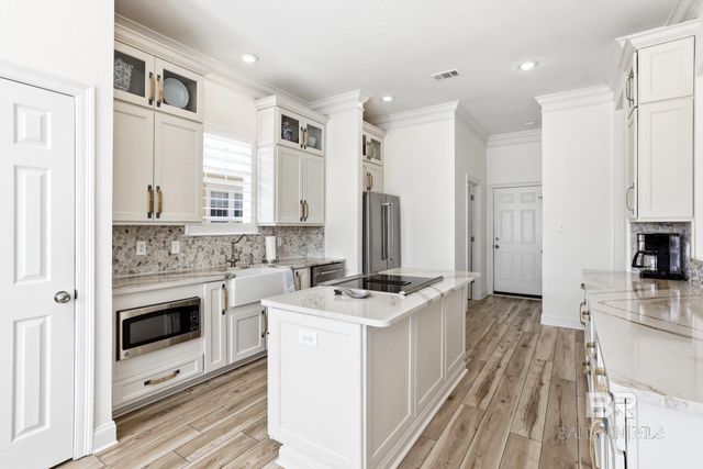 9343 Savane Park, Gulf Shores, AL 36542