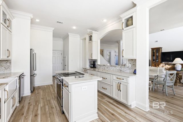 9343 Savane Park, Gulf Shores, AL 36542