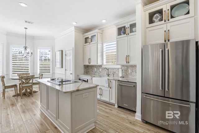 9343 Savane Park, Gulf Shores, AL 36542