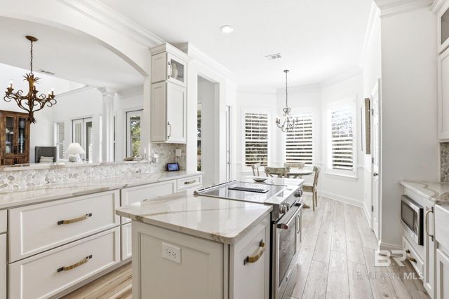 9343 Savane Park, Gulf Shores, AL 36542