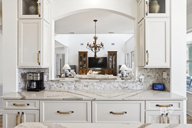 9343 Savane Park, Gulf Shores, AL 36542