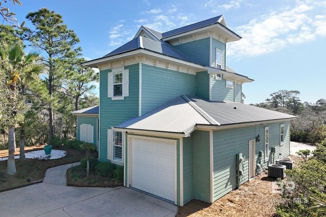 9343 Savane Park, Gulf Shores, AL 36542